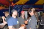 Thumbs/tn_Zondag Castlefest 2015 afterparty 141.jpg